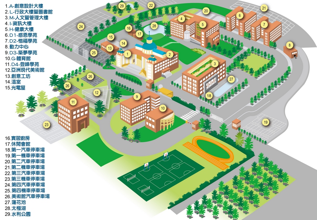 亞洲大學校園地圖.jpg