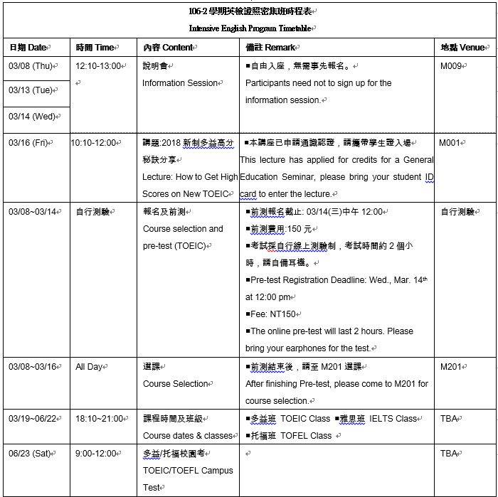 時程表.jpg
