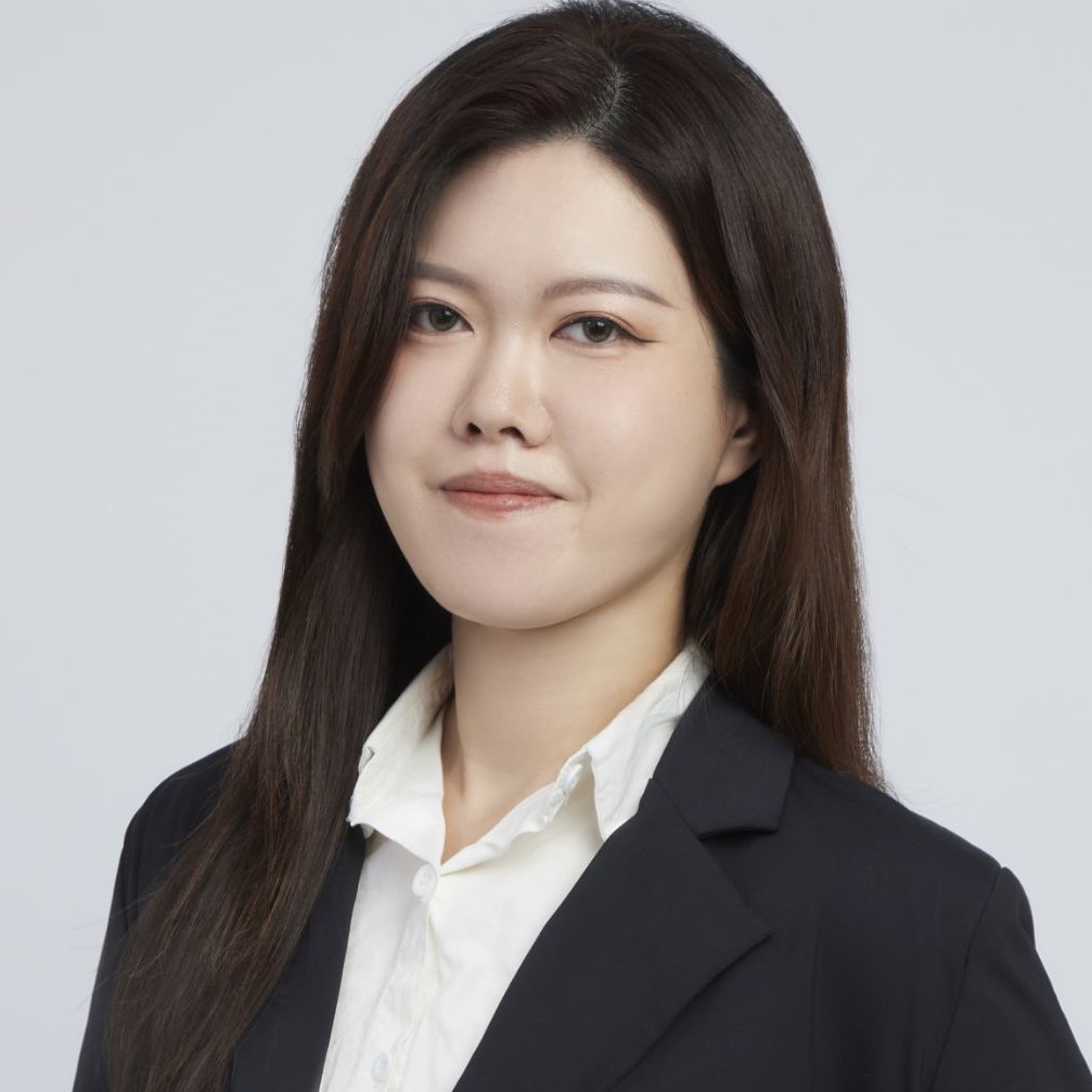 王皕玫, Pi-Mei Wang 王皕玫, Pi-Mei Wang