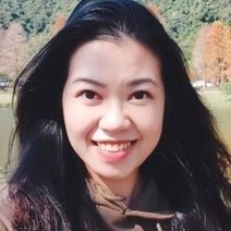 蕭毓秋, Yu-Chiu Hsiao